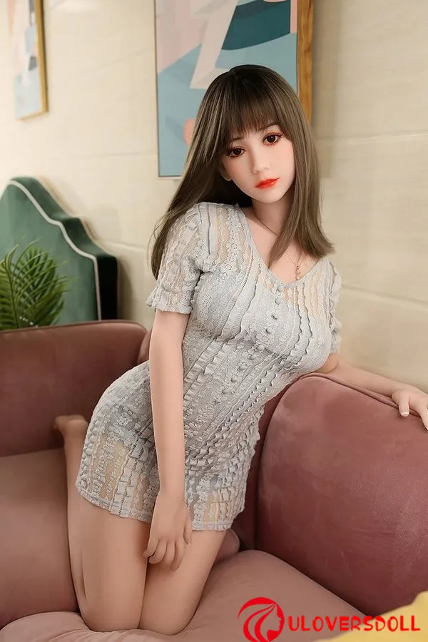 having sex with women sex doll