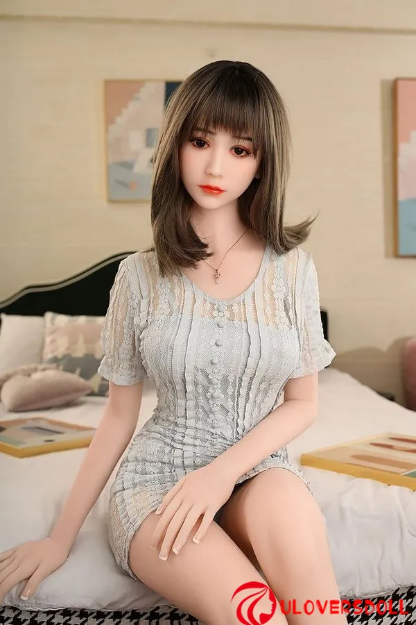 tpe love doll sex