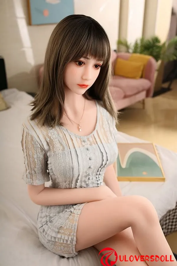 real doll sex doll