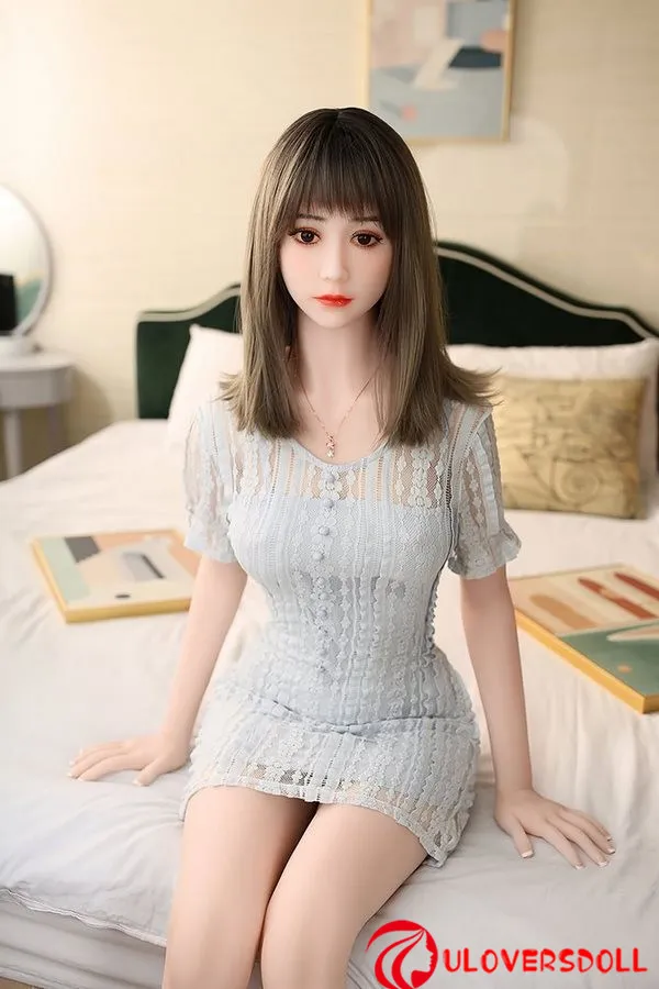 tpe sex doll porn