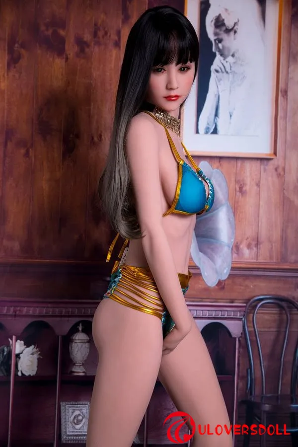 sexy real sex dolls