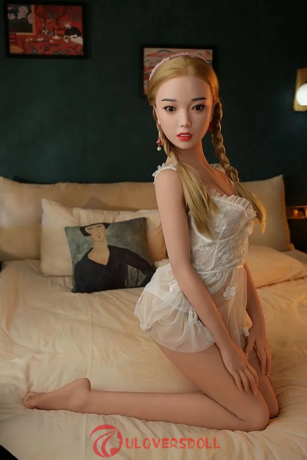 cheap sex doll