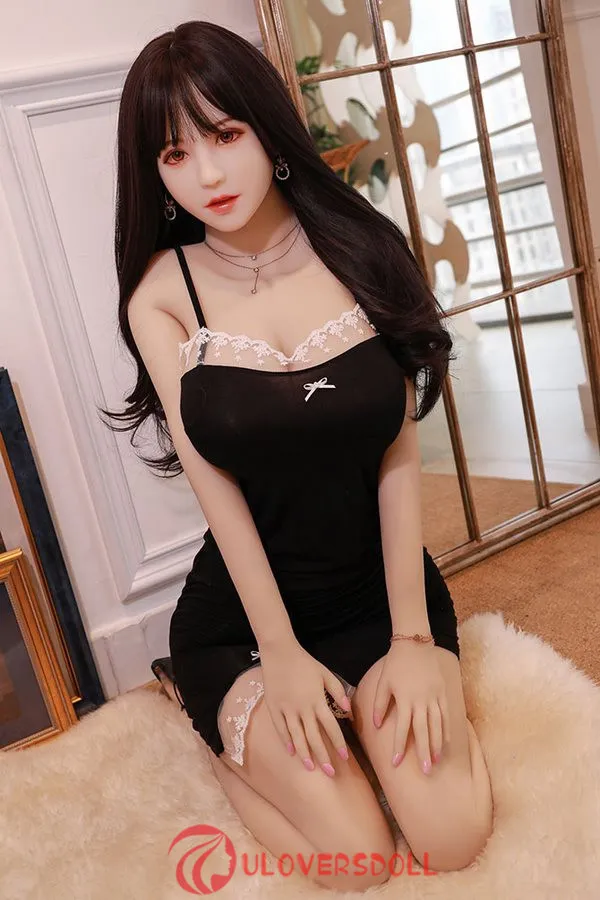 realistic cheap sex doll