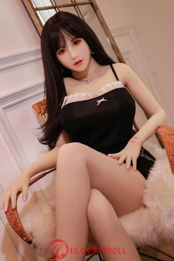 cheap sex doll