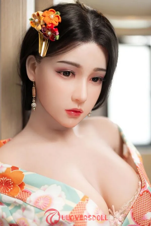 buy sex doll