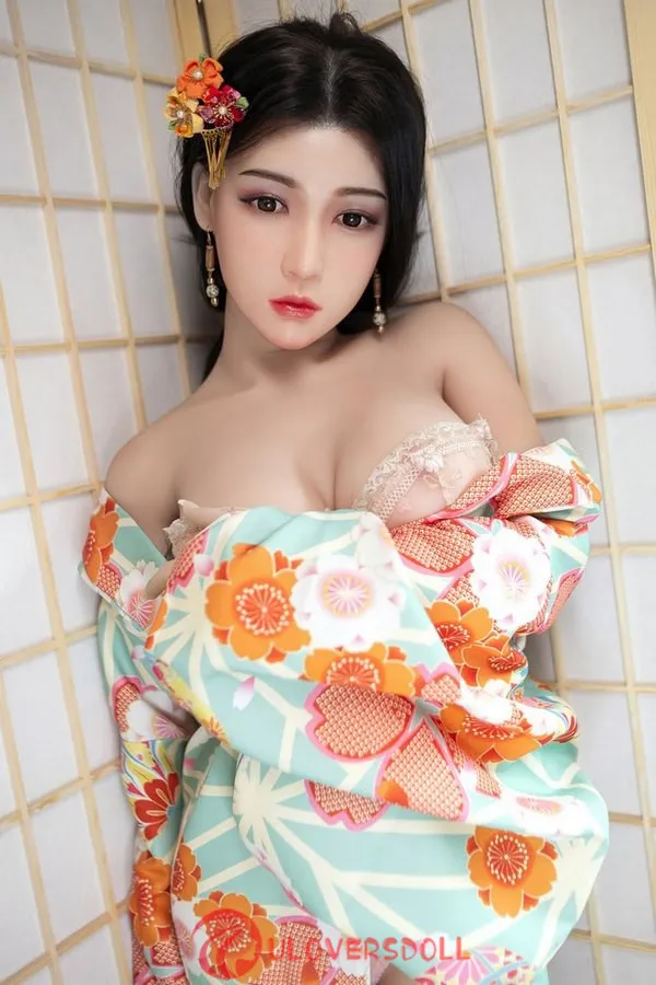 buy sex doll