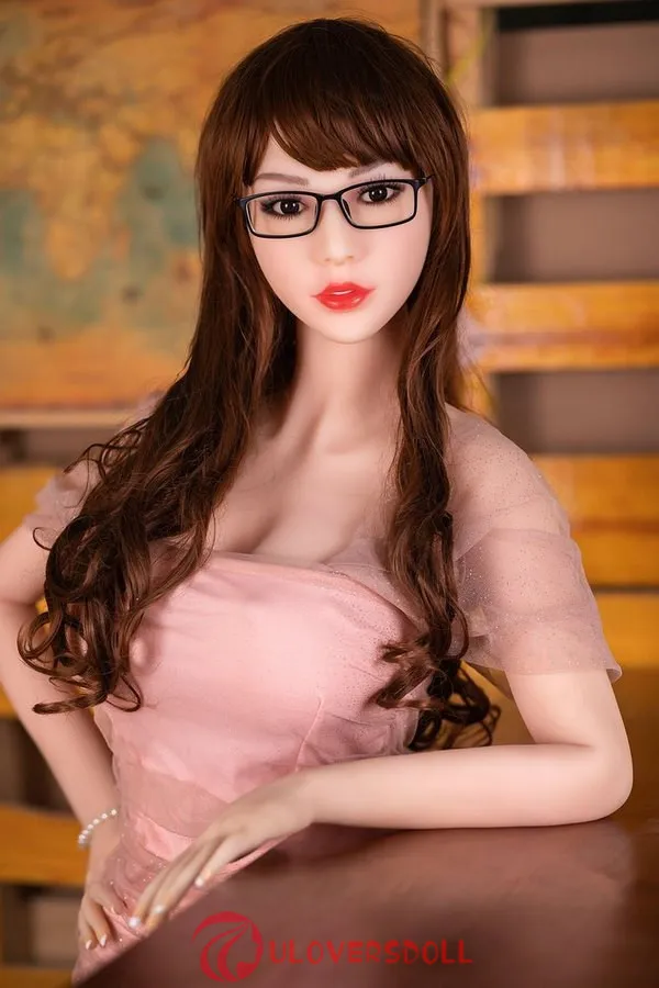 realistic cheap sex doll