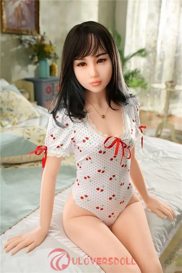 amazon japanese iilicone sex doll