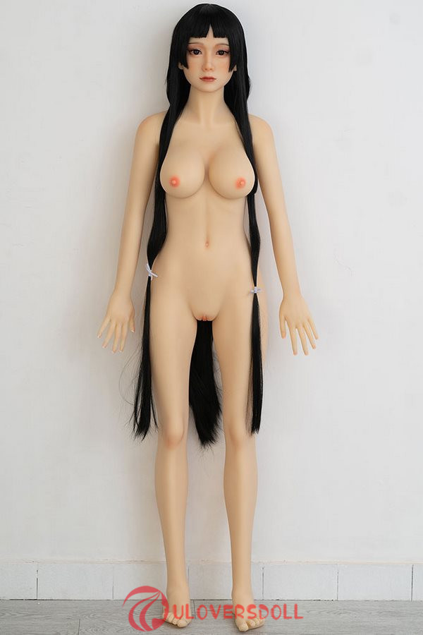 cheap sex doll