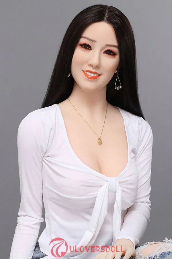 buy sex doll