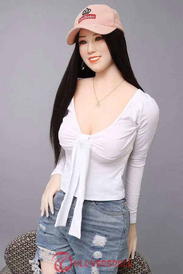 buy sex doll