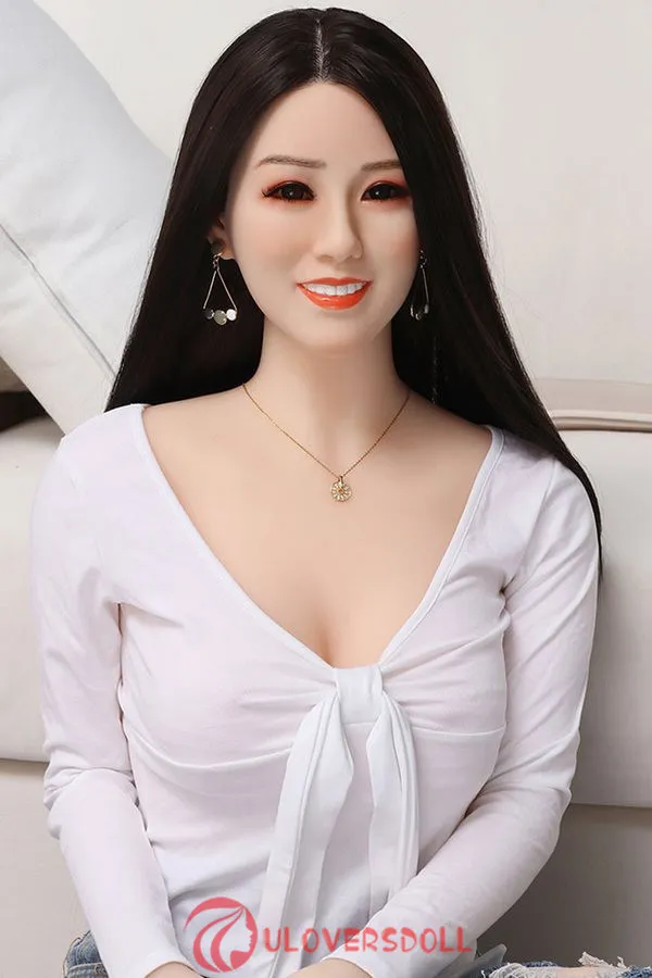 cheap sex doll