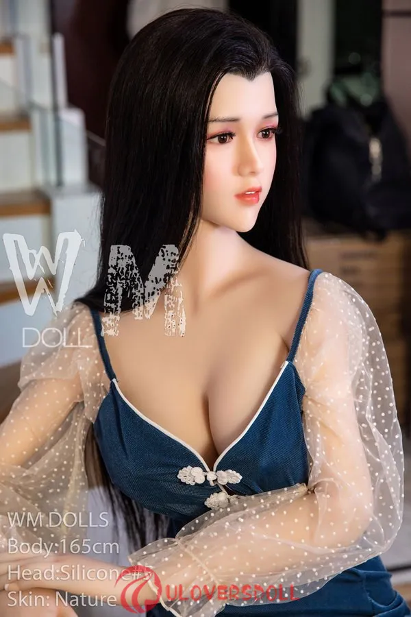 buy sex doll