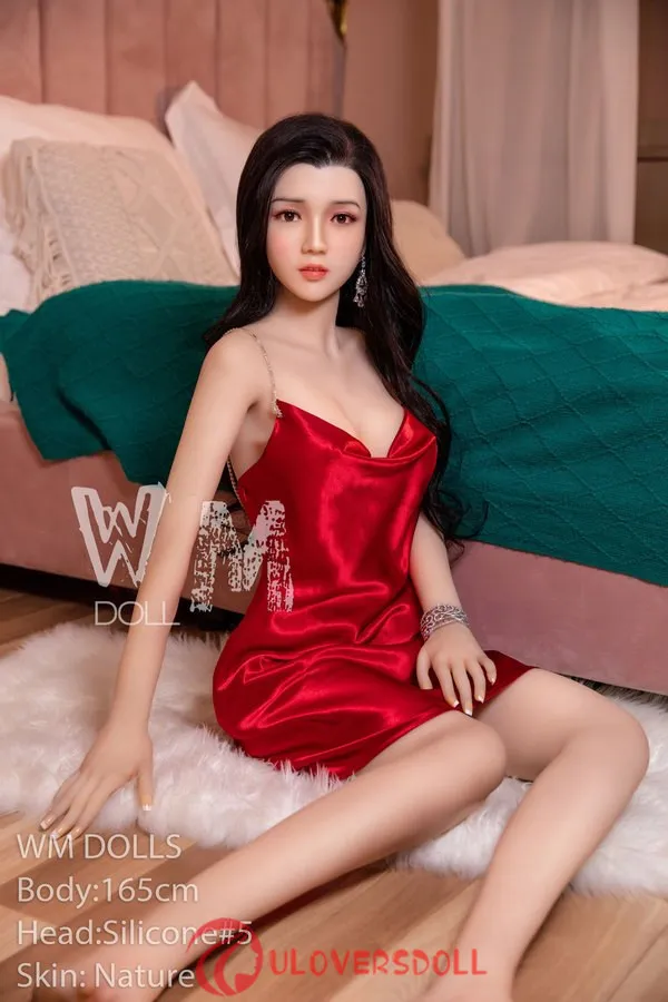 small boobs sex doll