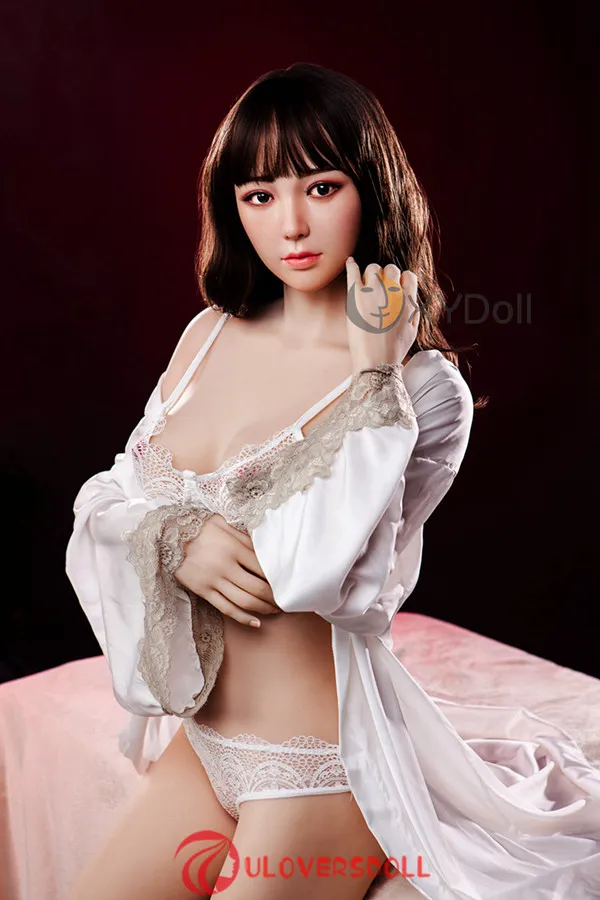 158cm/5ft2 C cup XY doll