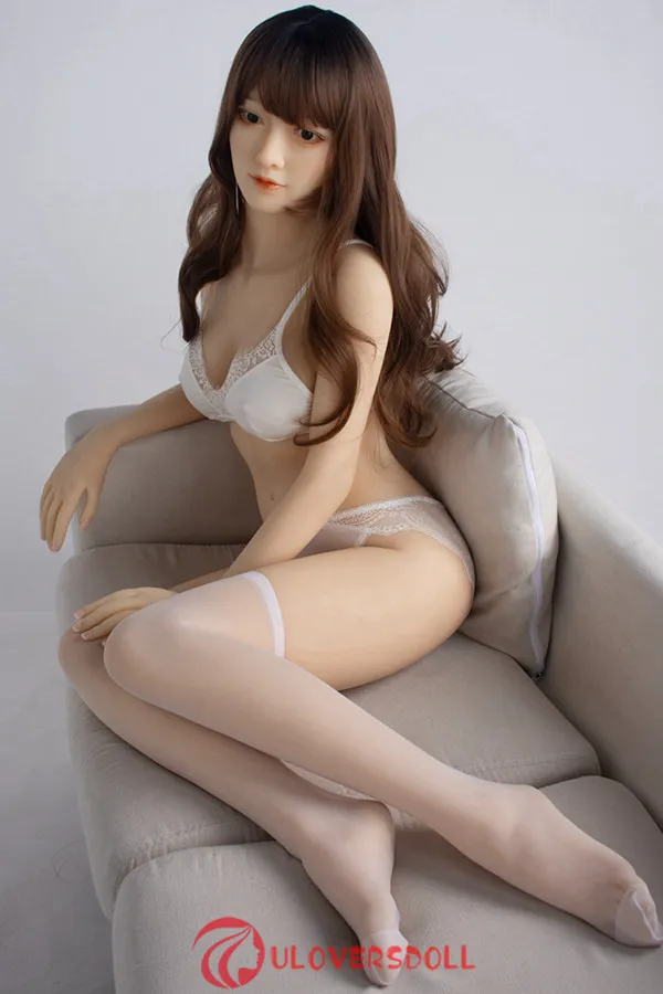 cheap TPE sex doll