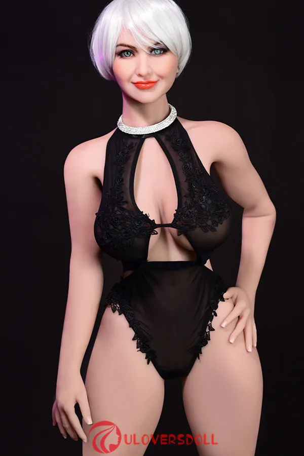 realistic cheap sex doll