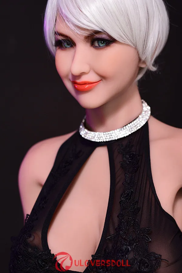 realistic cheap sex doll