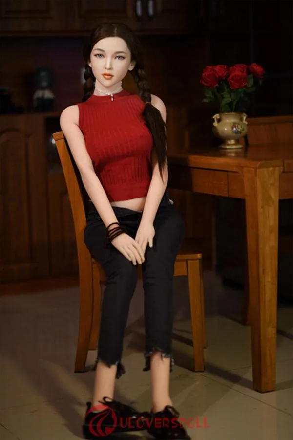 170cm C cup 6YE sex doll Marilyn