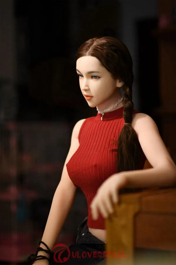 170cm C cup 6YE sex doll Marilyn