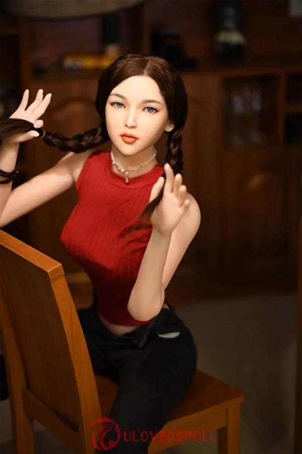 170cm C cup 6YE sex doll Marilyn