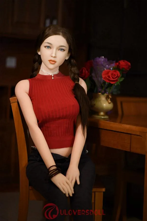 170cm C cup 6YE sex doll Marilyn