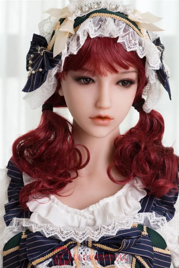 168cm big breasts Sanhui adult doll Yasmin