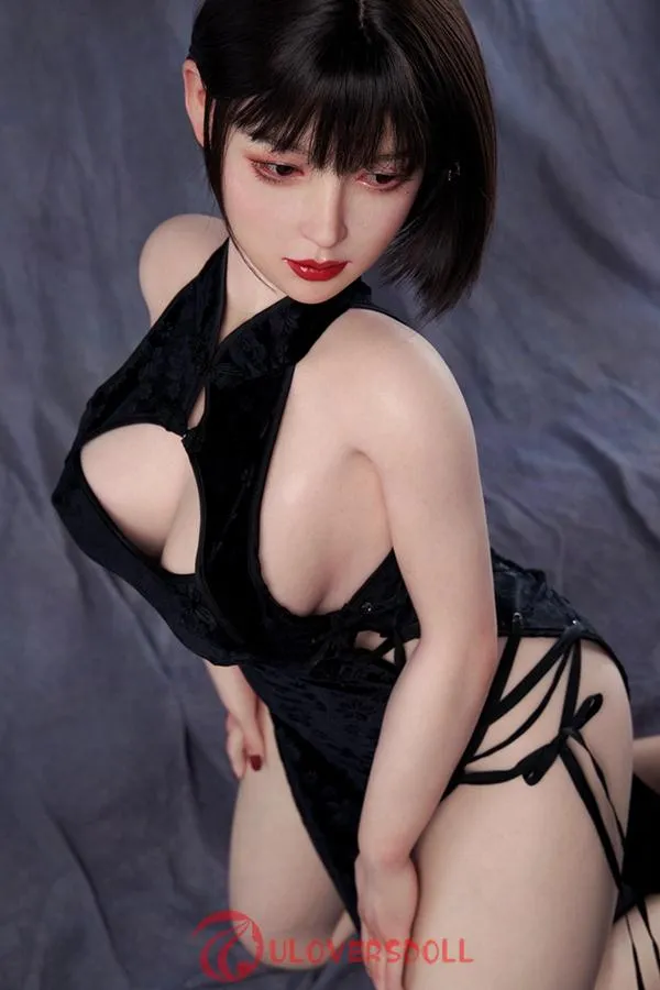 165cm F cup ZELEX sex doll Daphne