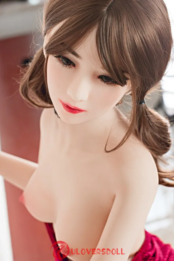 hot 150cm/4ft11 wife sex doll