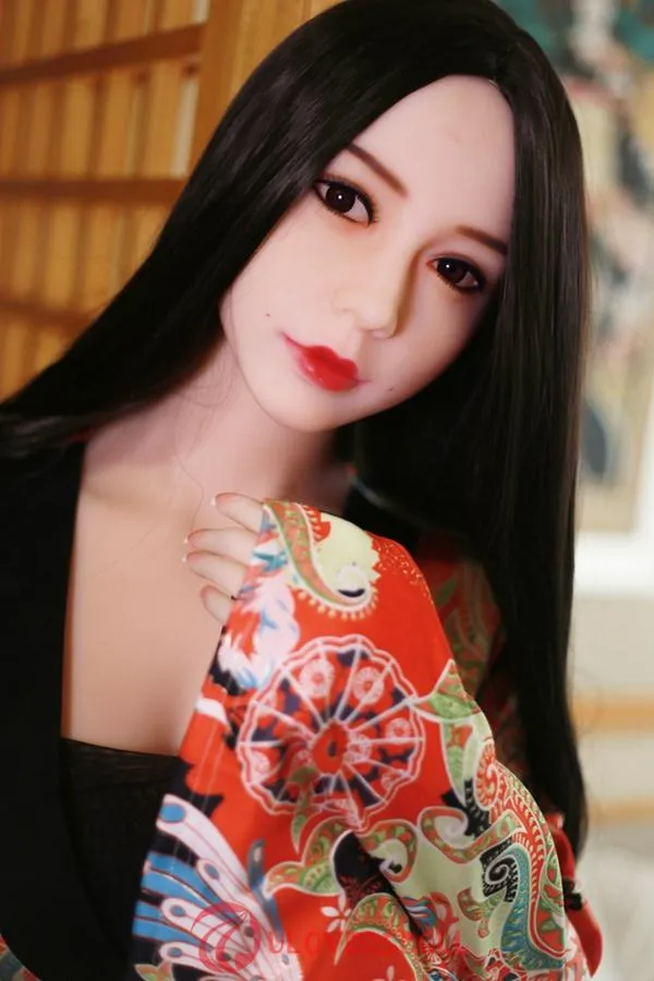 168cm F-cup WM sexy doll Lia