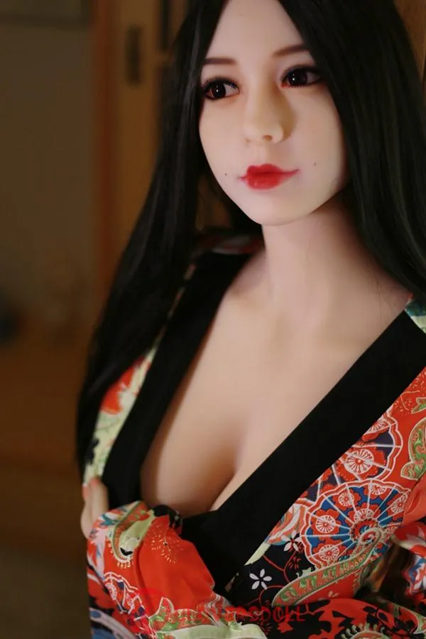 168cm F-cup WM sexy doll Lia