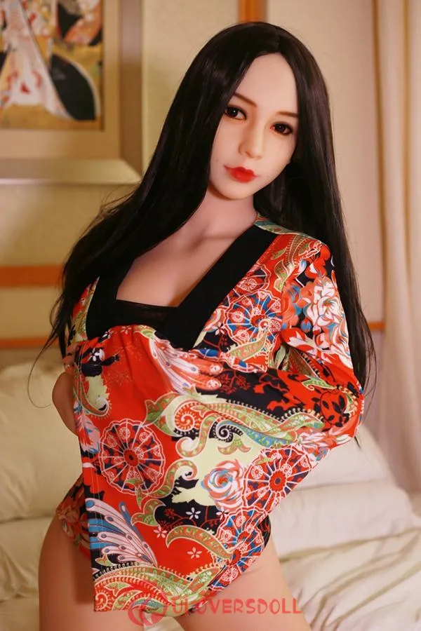 168cm F-cup WM sexy doll Lia