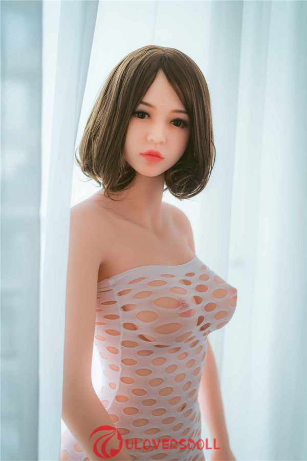 165cm silicone doll for sale