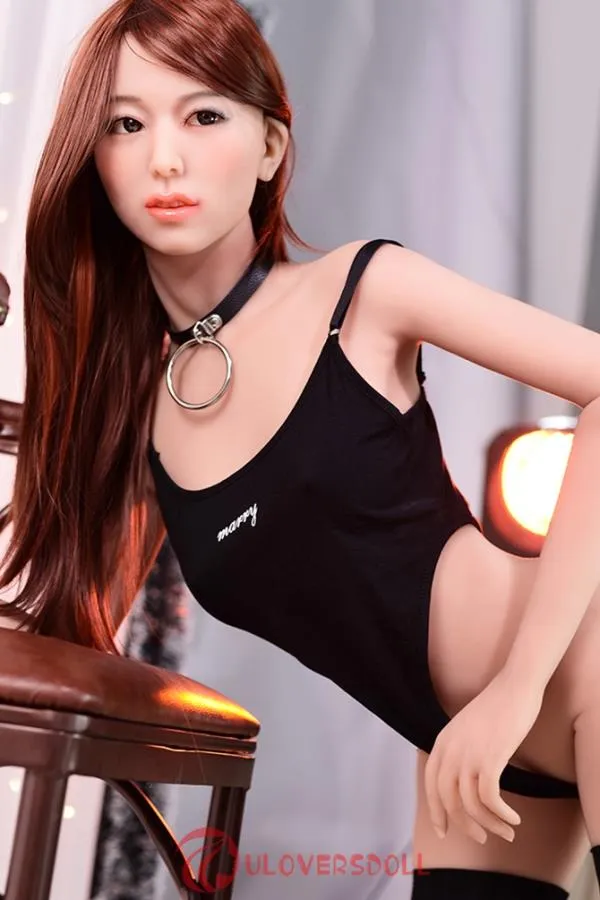 sex dolls sold near me