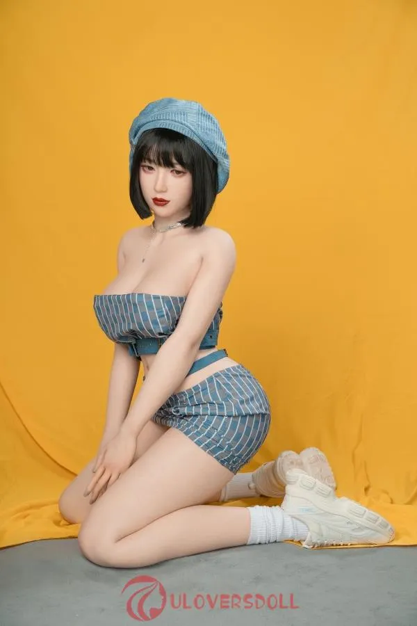 inexpensive sex dolls