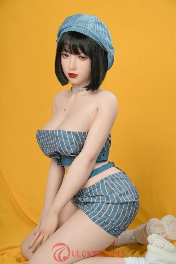 life size female sex doll