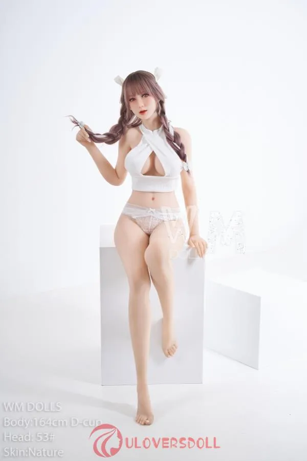 trottla sex doll