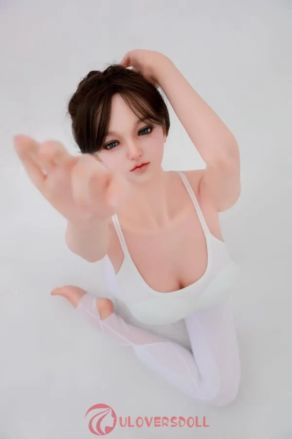 30cm sex doll