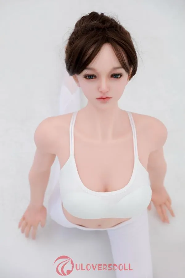 small tits sex doll