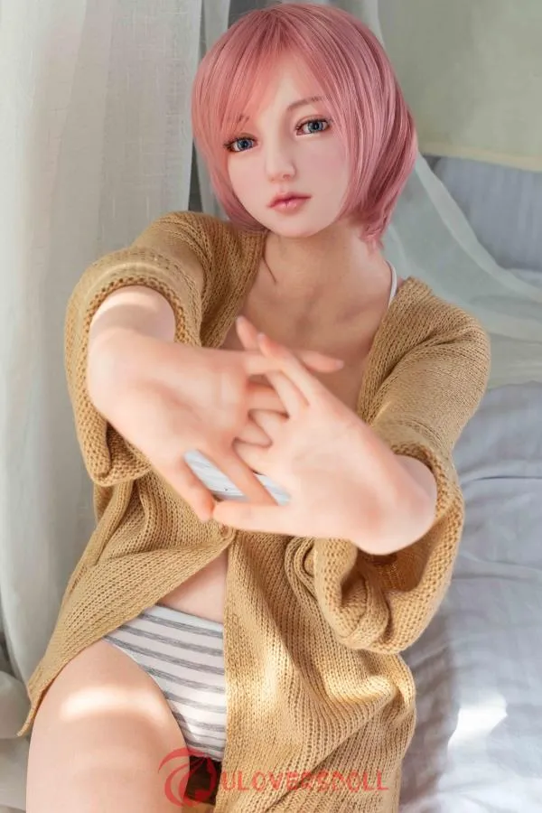 where to buy sex dolls