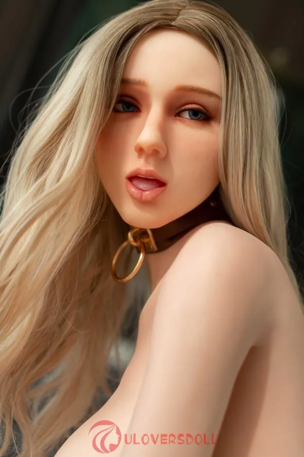 adult like sex doll