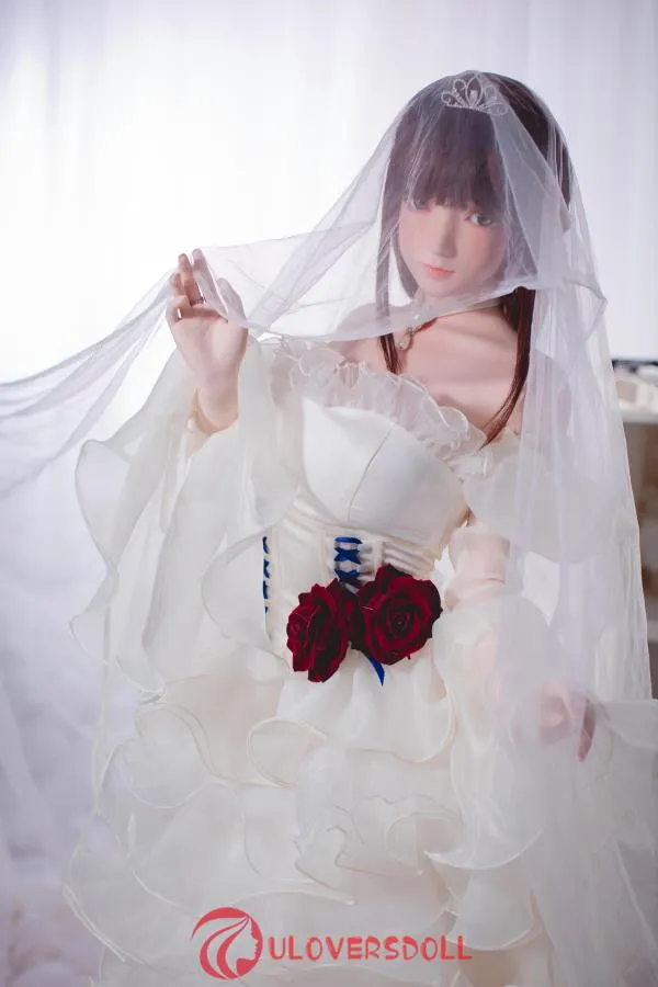 all mail order brides are women who face risky futures