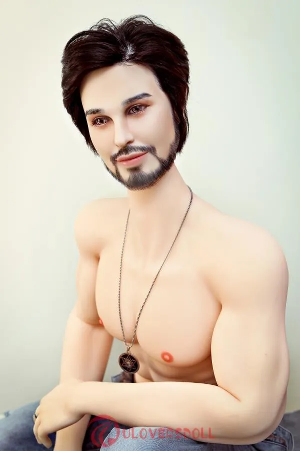 artificial sex doll