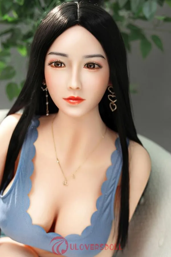 high end sex dolls