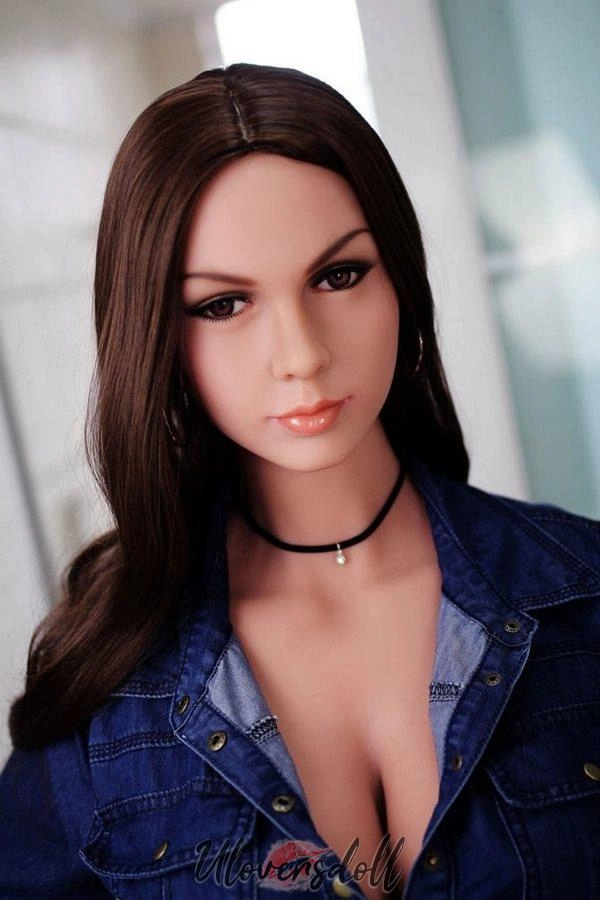 realistic adult sex doll