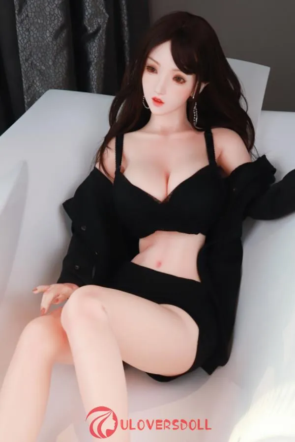 Asian Sex Doll Pussy - Sunako Sexy Young Asian Sex Doll Huge Boobs MOZU Real Dolls