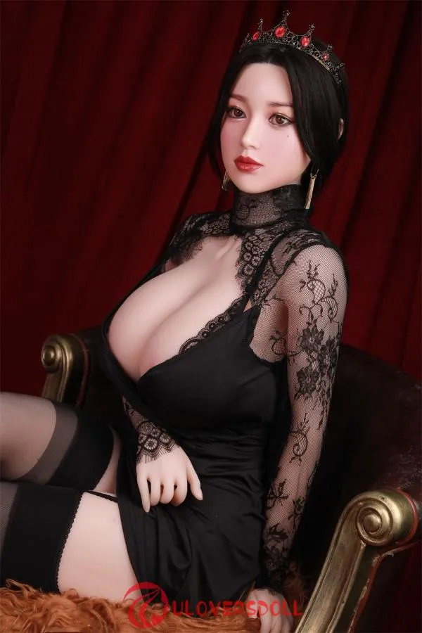 COSDOLL Big Breast Sex Doll Love Doll