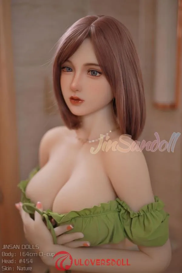 Best Adult Pretty Sex Dolls Real Pictures 