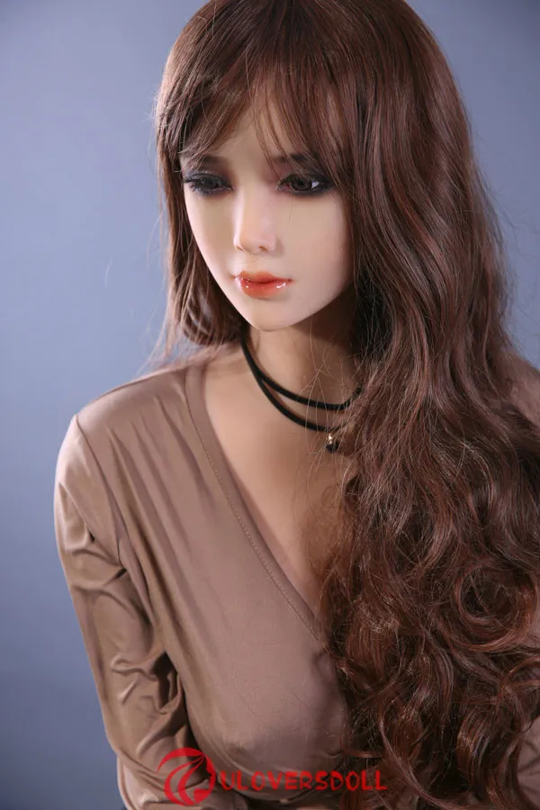 best sex adult doll 158cm/5ft2