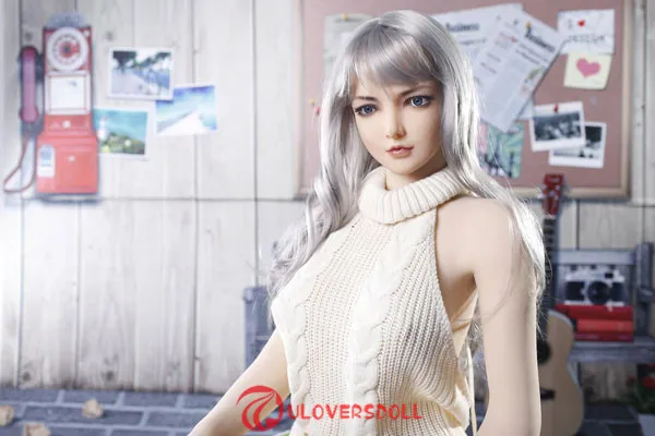 beautiful sexy love doll